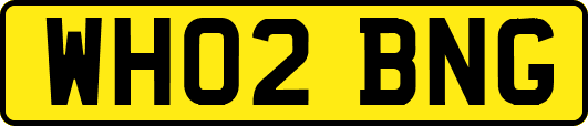 WH02BNG