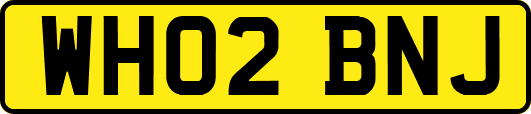 WH02BNJ
