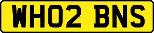 WH02BNS
