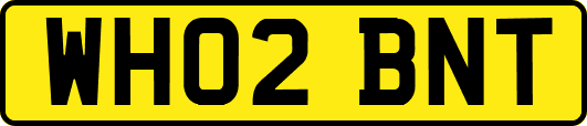 WH02BNT