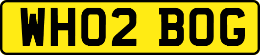 WH02BOG