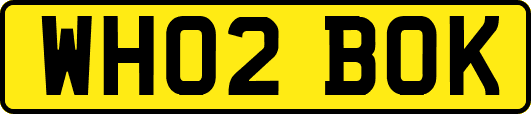 WH02BOK