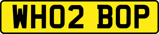 WH02BOP