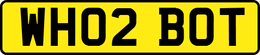 WH02BOT