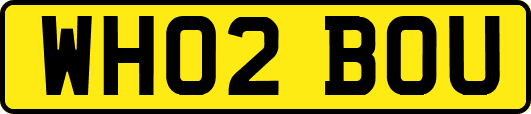 WH02BOU