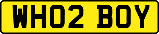 WH02BOY