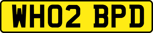 WH02BPD