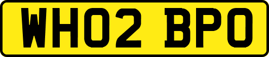 WH02BPO