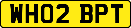 WH02BPT