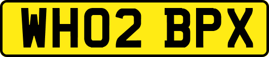 WH02BPX