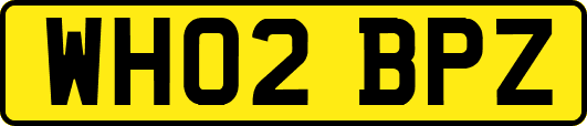 WH02BPZ