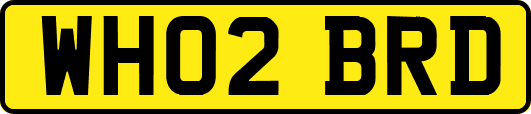 WH02BRD