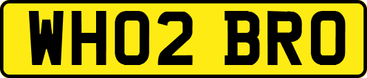 WH02BRO