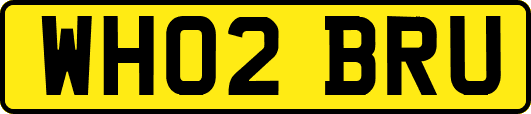 WH02BRU