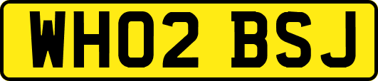 WH02BSJ