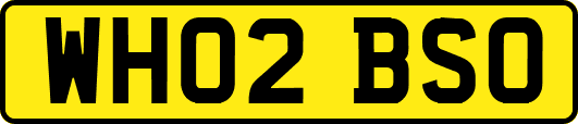 WH02BSO