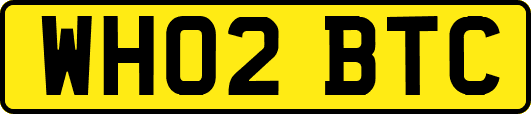 WH02BTC