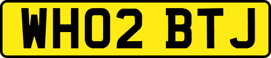 WH02BTJ