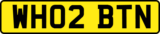 WH02BTN