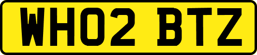 WH02BTZ