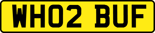 WH02BUF