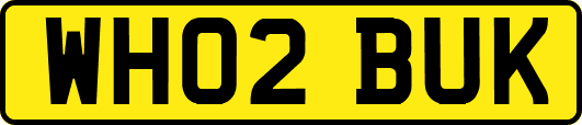 WH02BUK