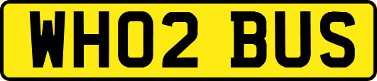 WH02BUS