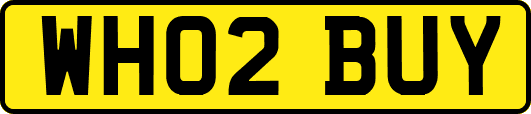 WH02BUY