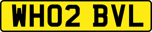 WH02BVL