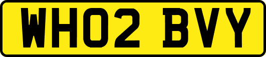 WH02BVY