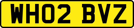 WH02BVZ