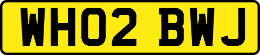 WH02BWJ