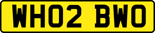 WH02BWO
