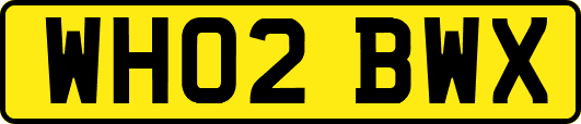 WH02BWX