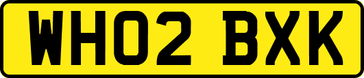 WH02BXK