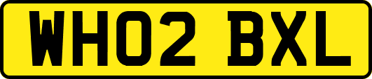 WH02BXL