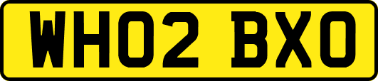 WH02BXO