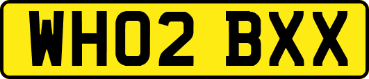 WH02BXX