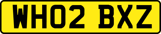 WH02BXZ