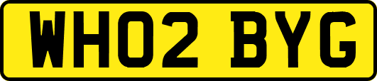 WH02BYG