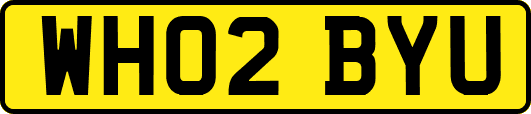 WH02BYU