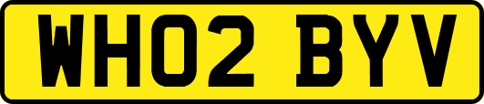 WH02BYV