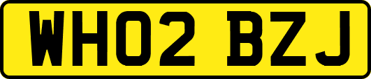 WH02BZJ