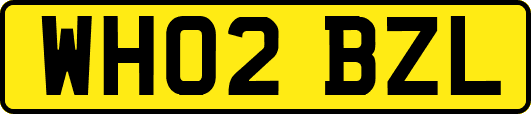 WH02BZL