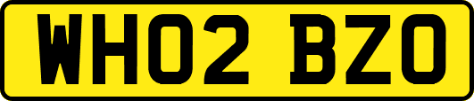 WH02BZO