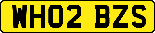 WH02BZS