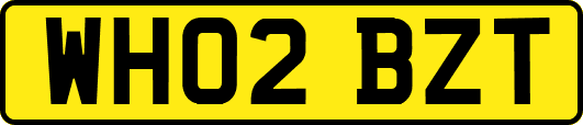 WH02BZT