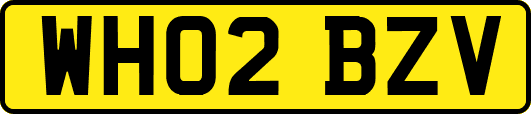 WH02BZV