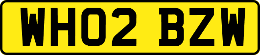 WH02BZW