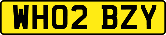 WH02BZY